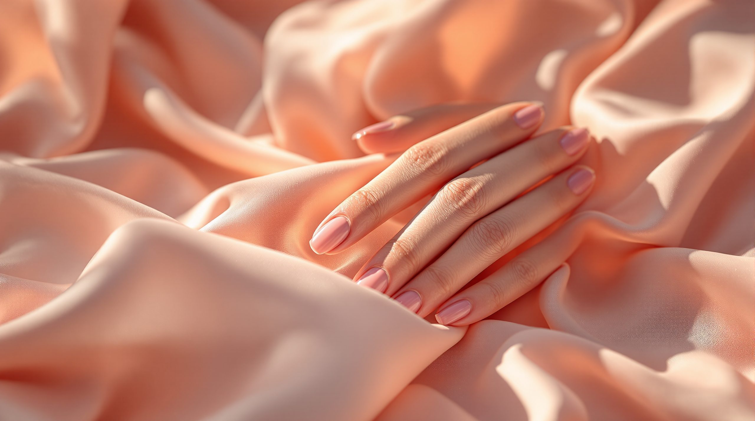 Plaisir Sensoriel Subtil