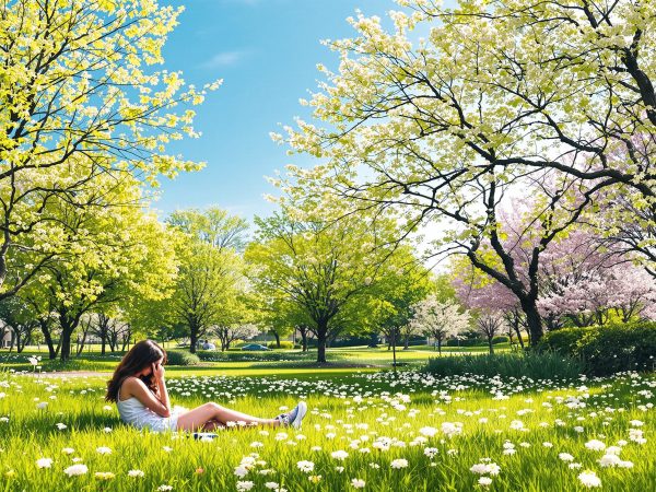 printemps_equilibre_renouveau