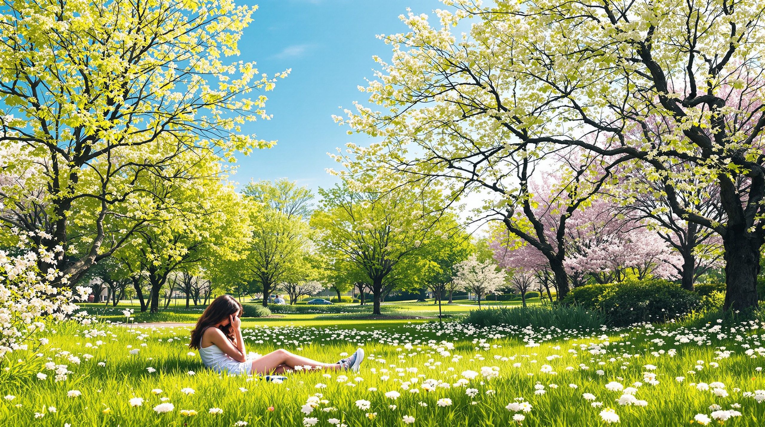 printemps_equilibre_renouveau