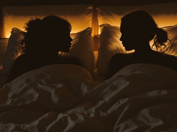 Proximité_Nocturne_Reposante