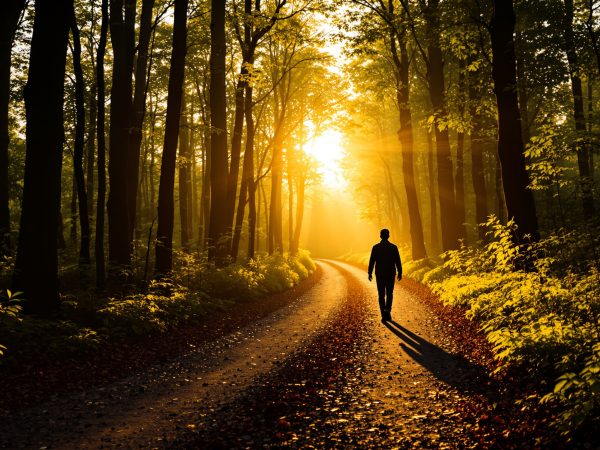 renaissance_naturelle