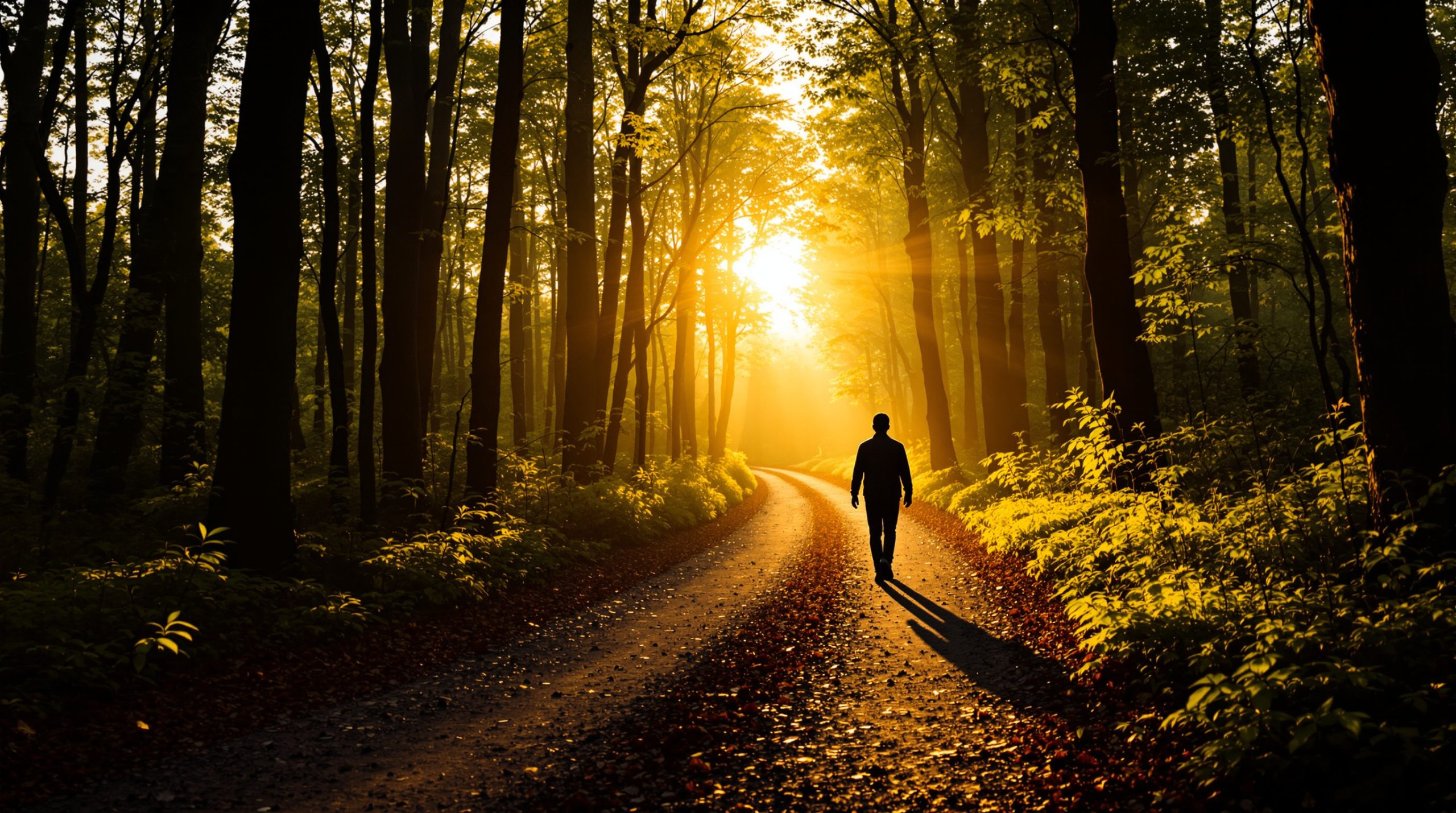 renaissance_naturelle