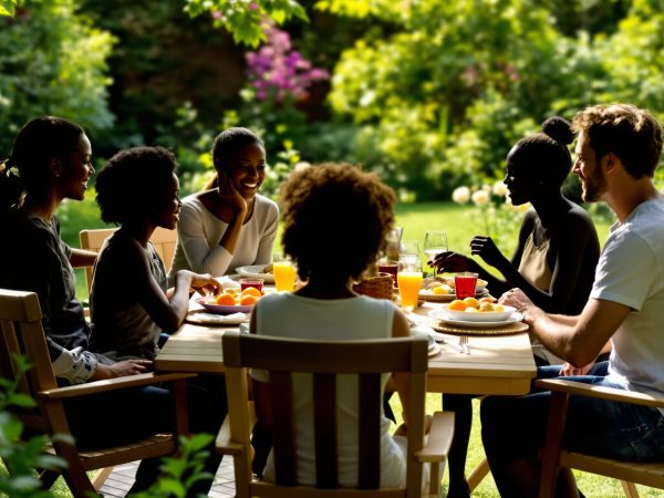 Repas_familial_jardin