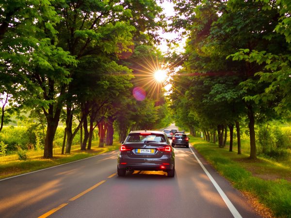 route_apaisante_nature