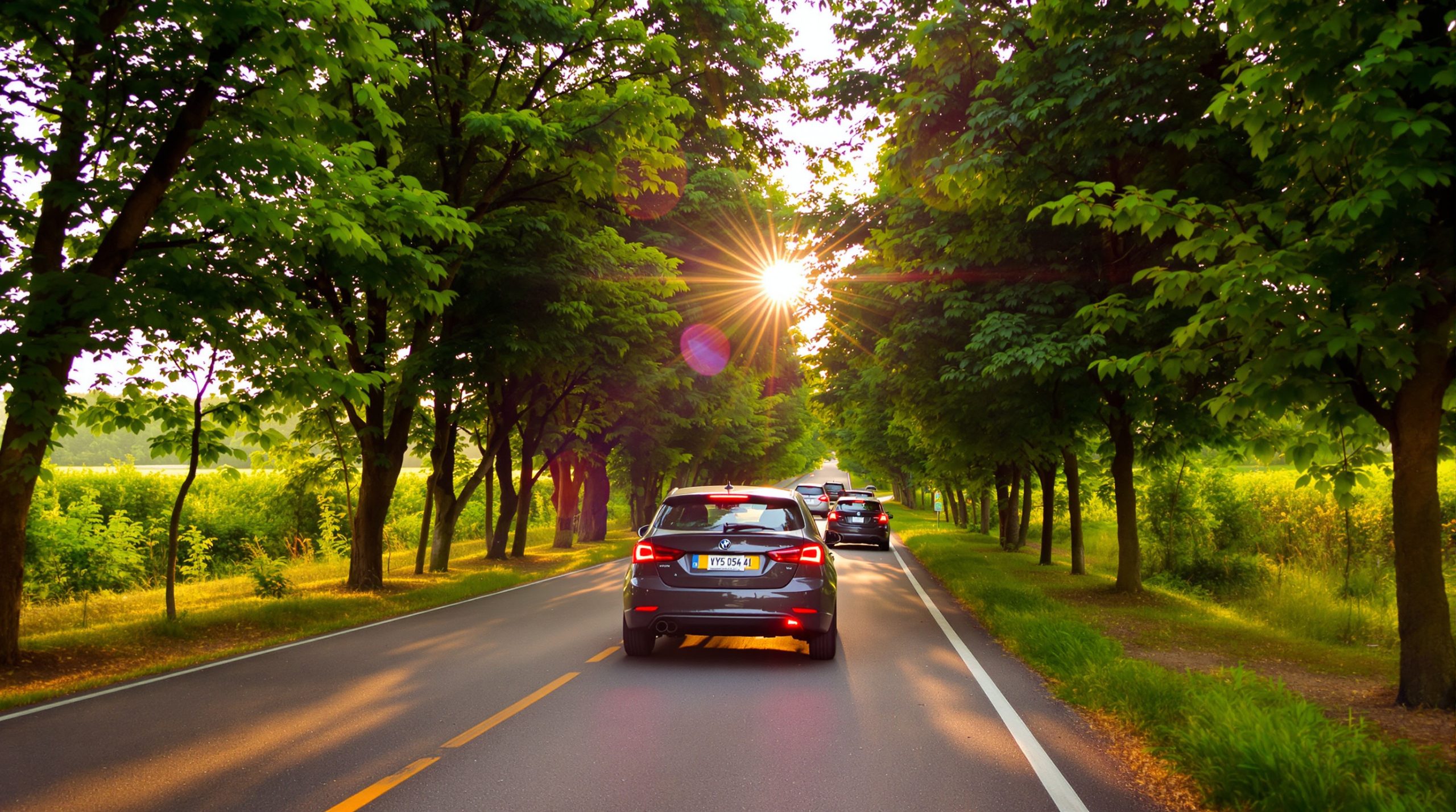 route_apaisante_nature