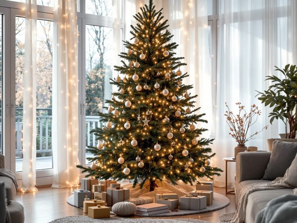 sapin_noel_lumineux