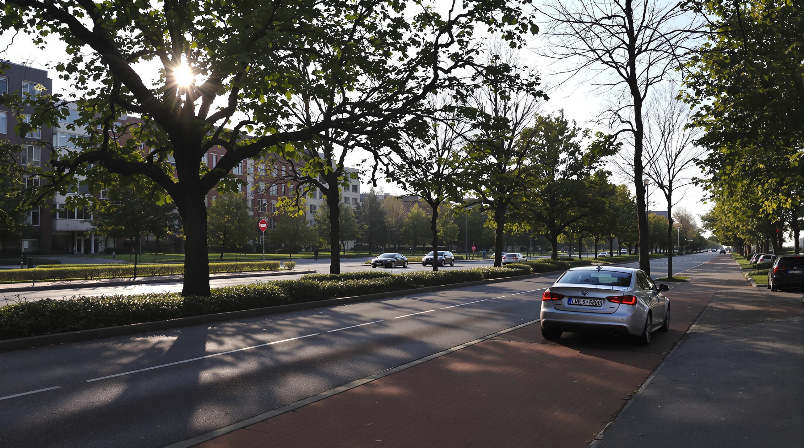 serenite_urbaine