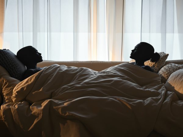 soirée_cosy_silhouettes