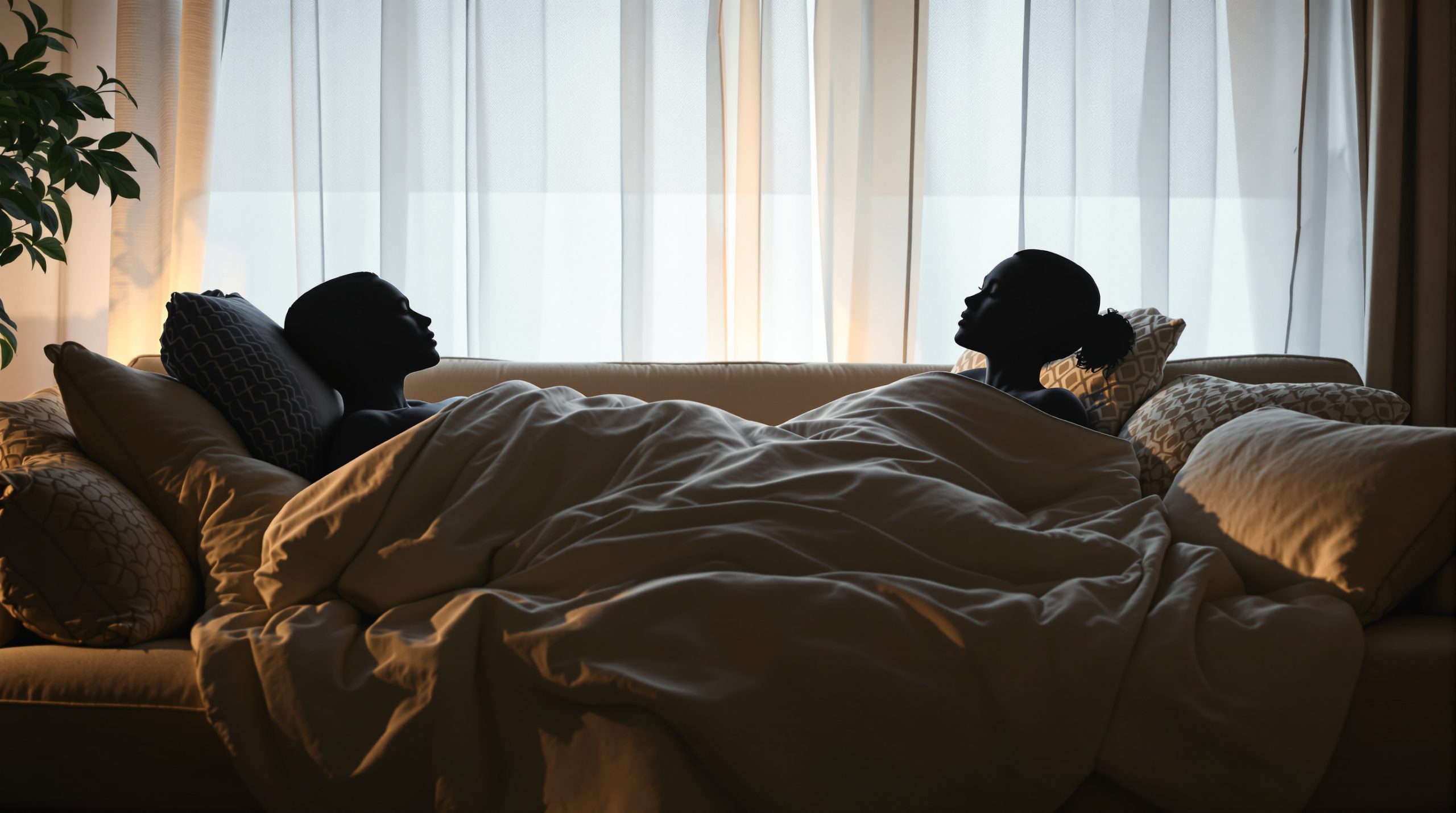 soirée_cosy_silhouettes