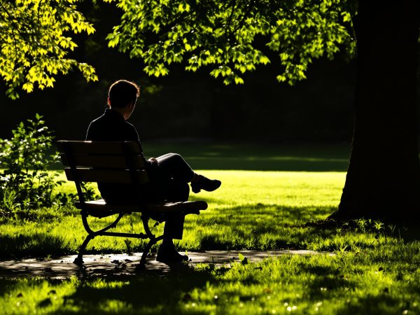 solitude_serene_nature