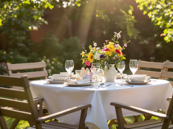 Table_familiale_jardin