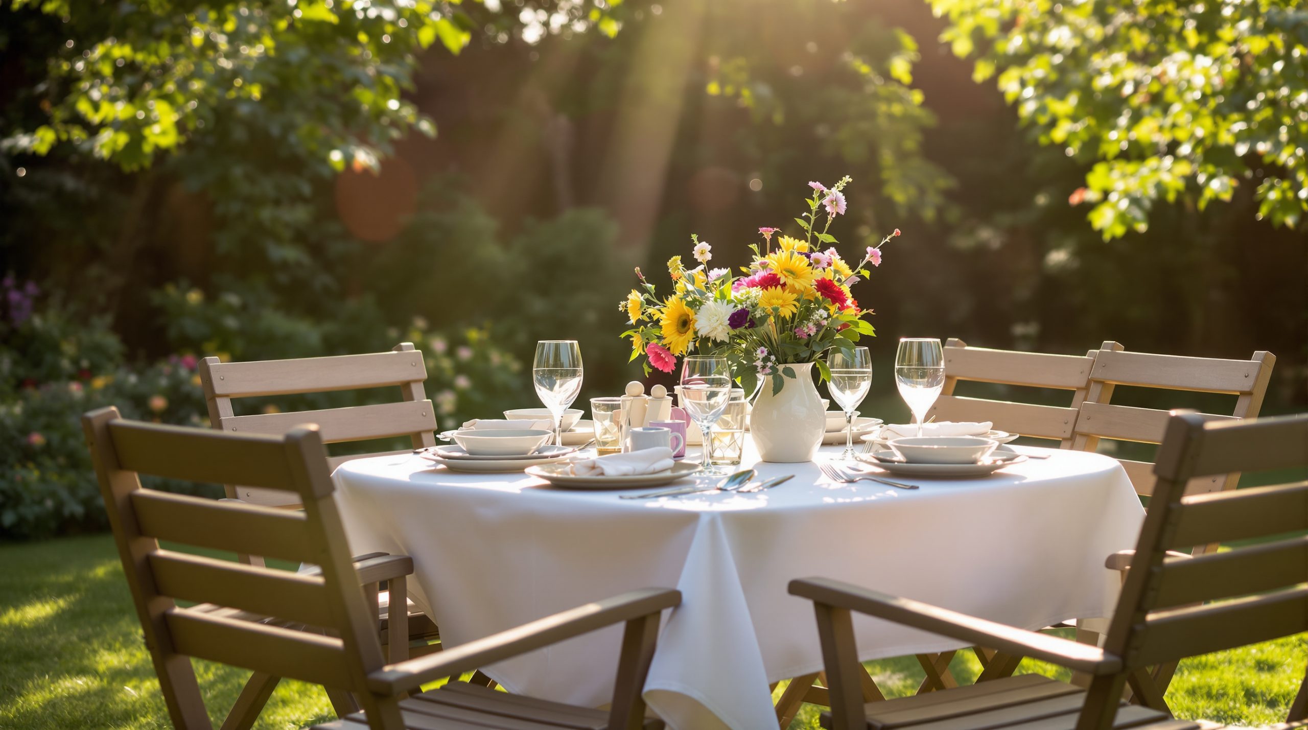 Table_familiale_jardin