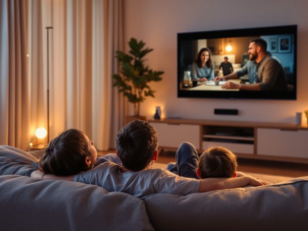 visionnage_filial_cinema_familial