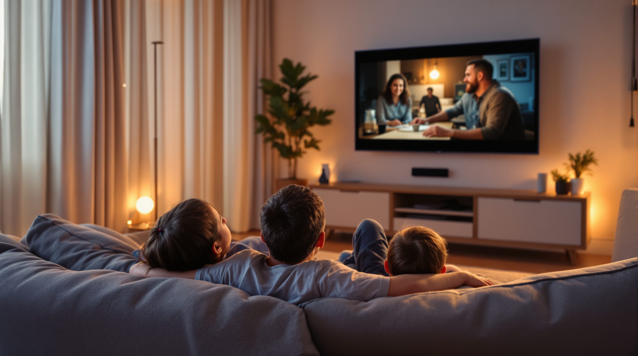 visionnage_filial_cinema_familial