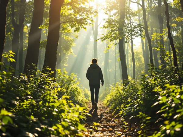 CheminDeRecentrageNaturel