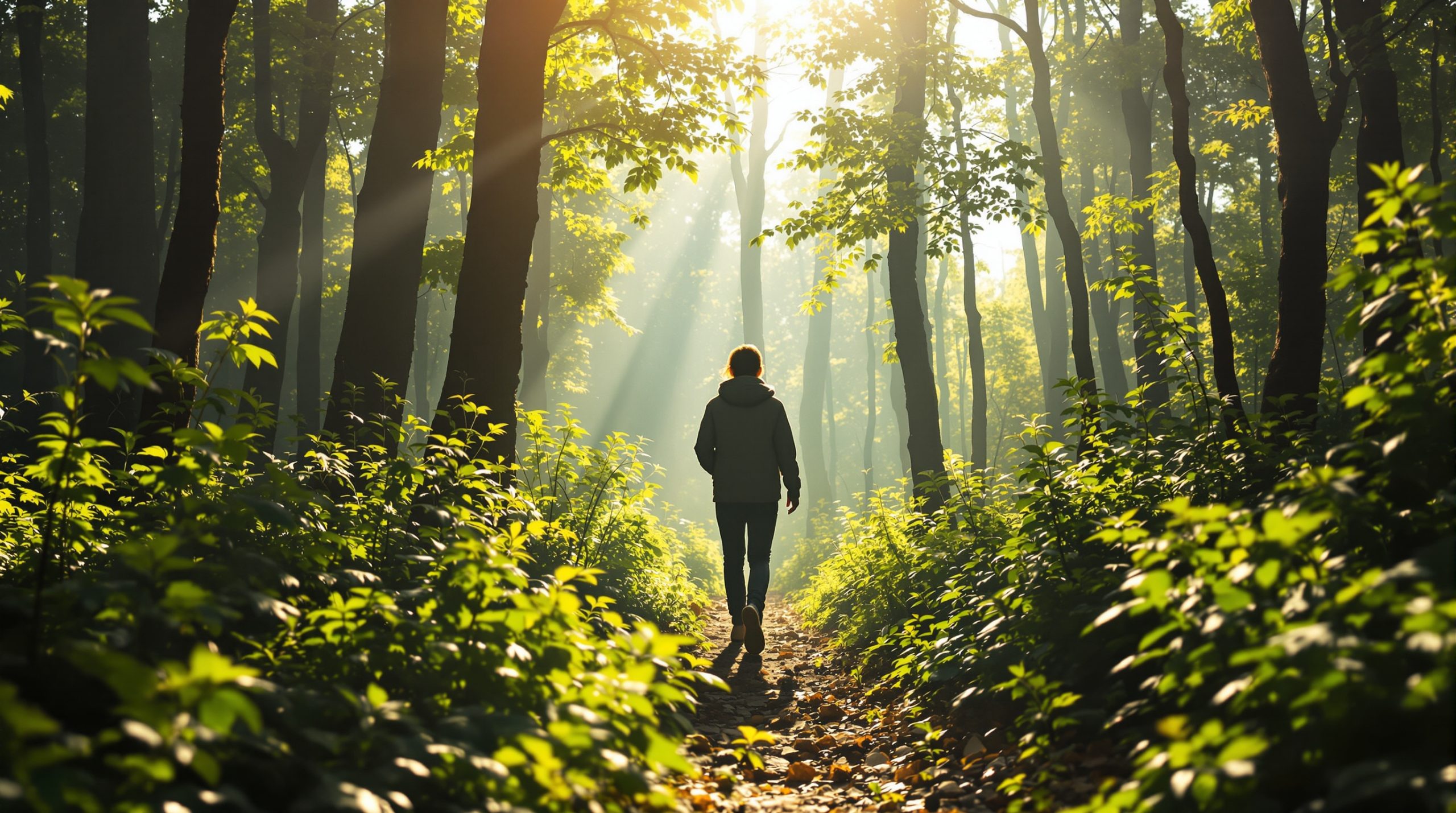 CheminDeRecentrageNaturel