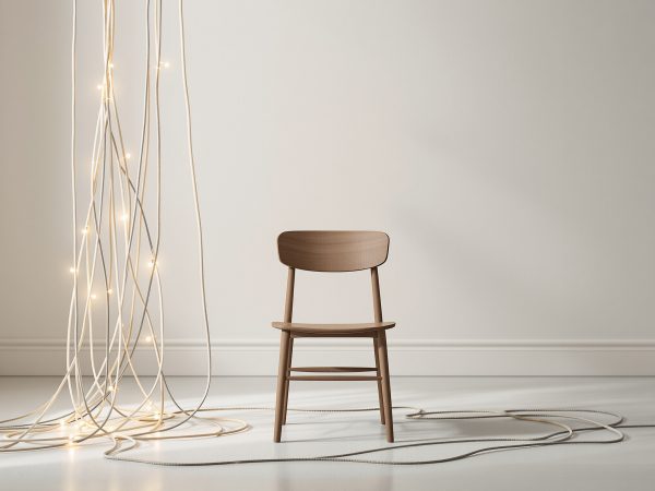 corde-chair-intérieur