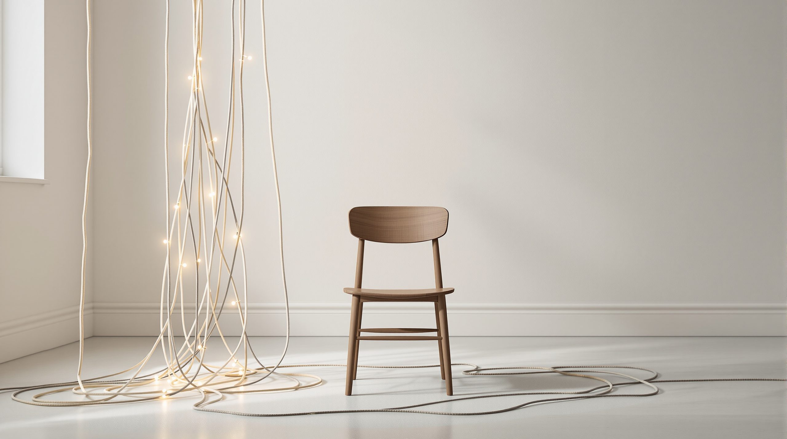corde-chair-intérieur