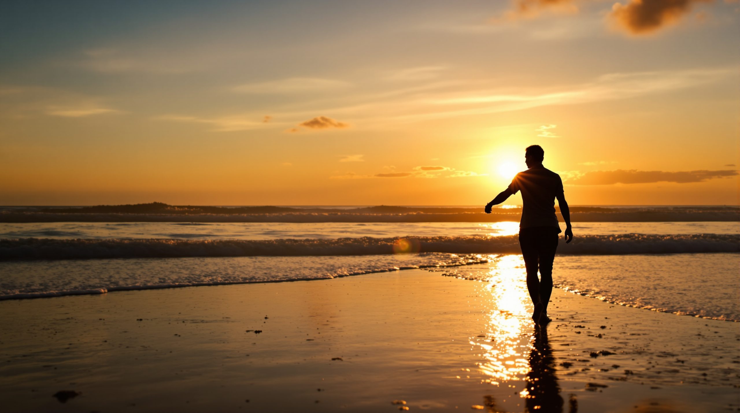 couple_marche_plage_coucher_soleil