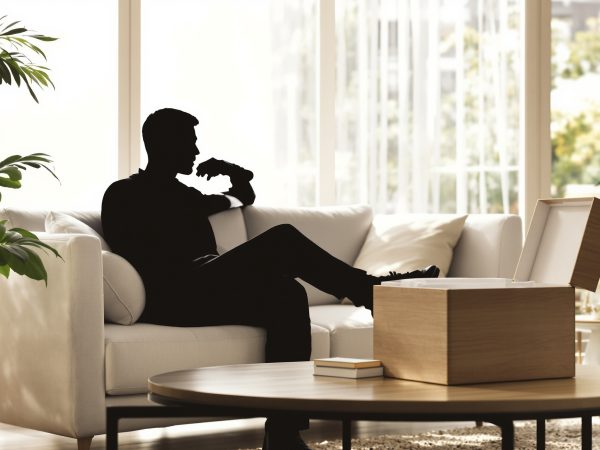 exploration_intime_silencieuse