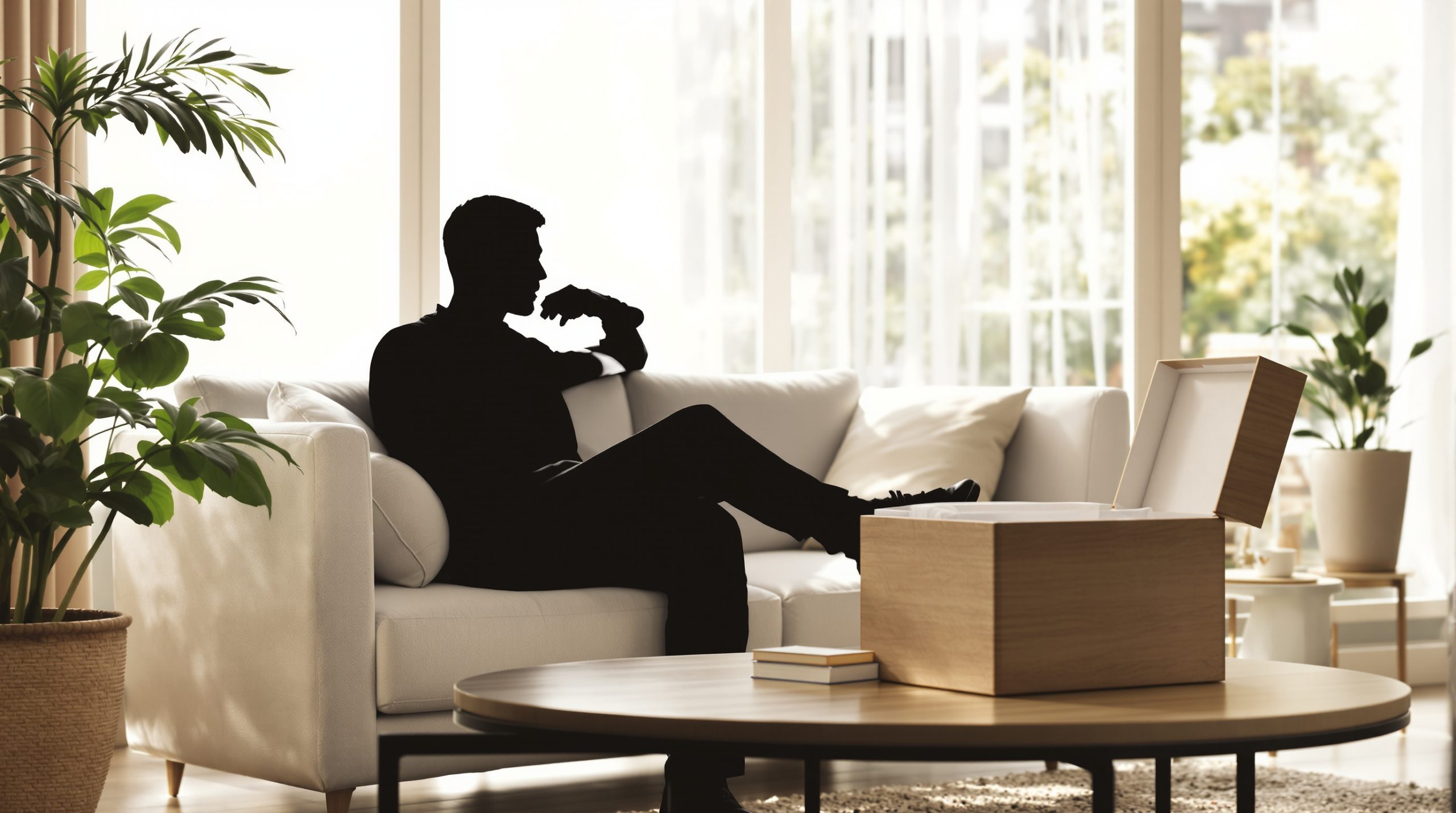 exploration_intime_silencieuse