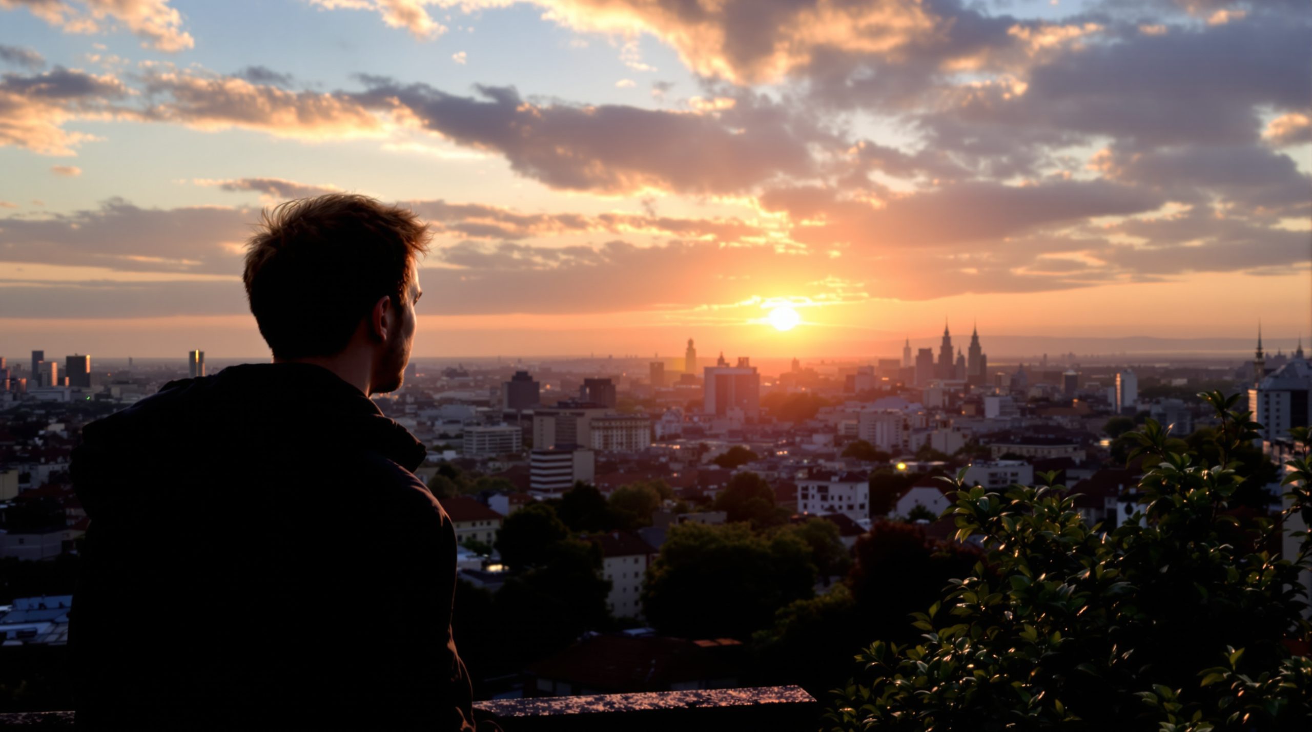 introspection_urbaine