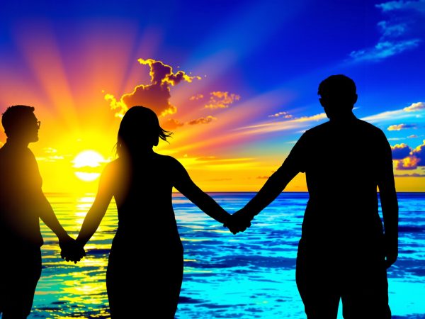 liberté_intime_plage_coucher_desoleil