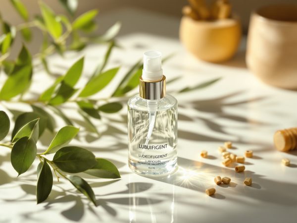 lubrifiant_accessoires_nature