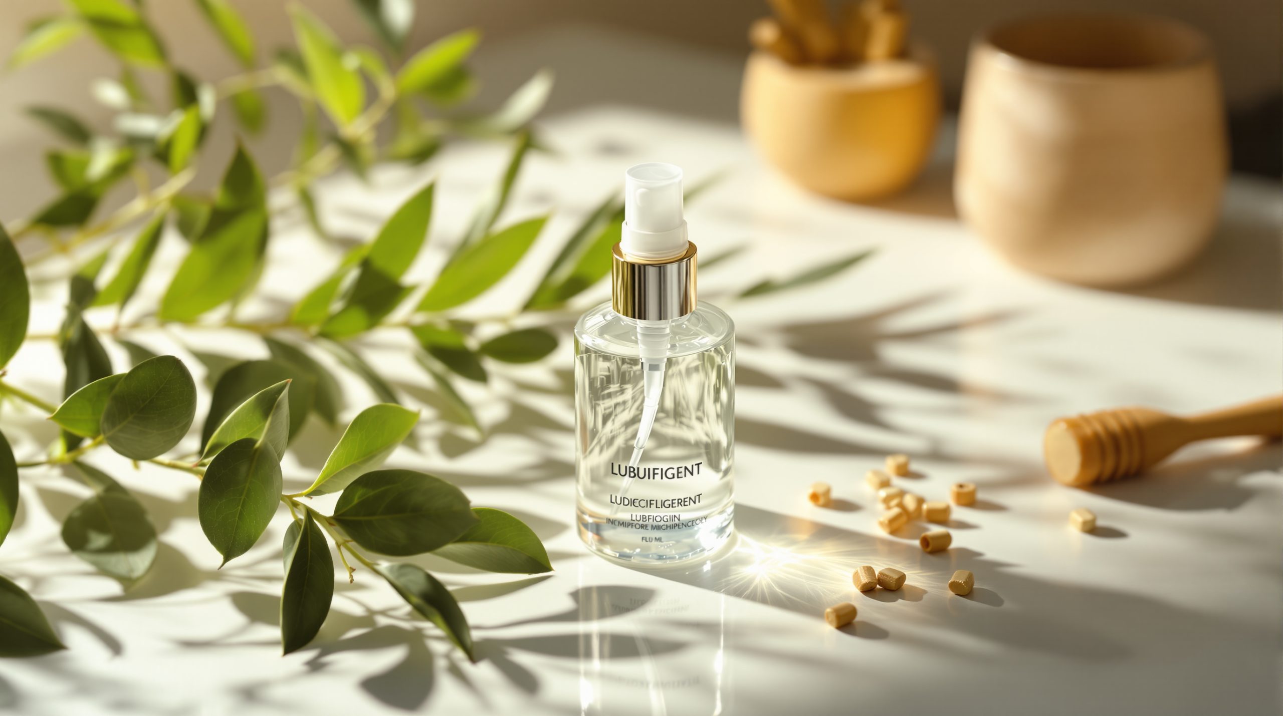 lubrifiant_accessoires_nature