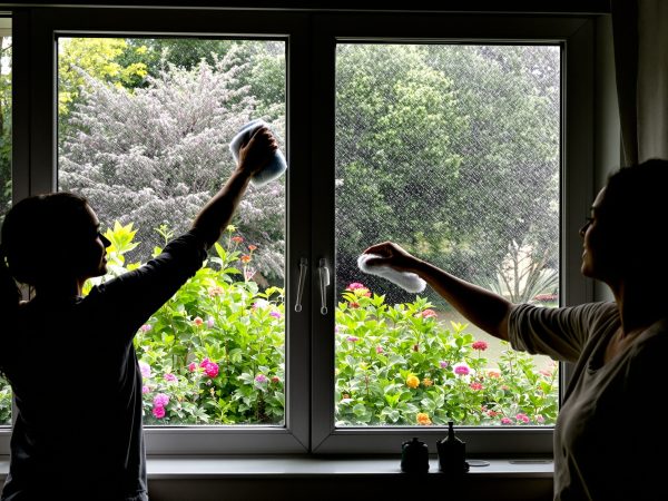 nettoyage_printanier_vue_jardin_fleuri