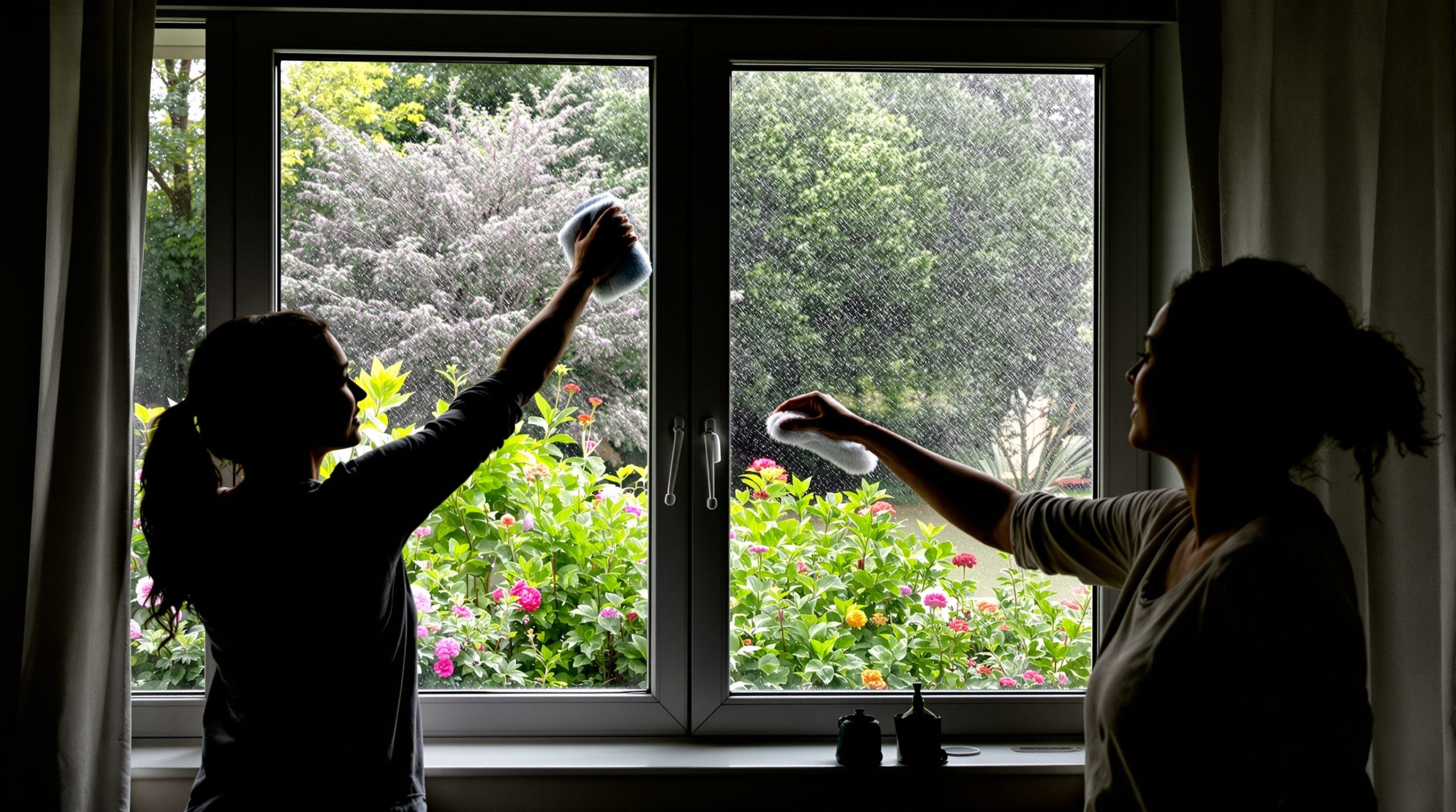 nettoyage_printanier_vue_jardin_fleuri