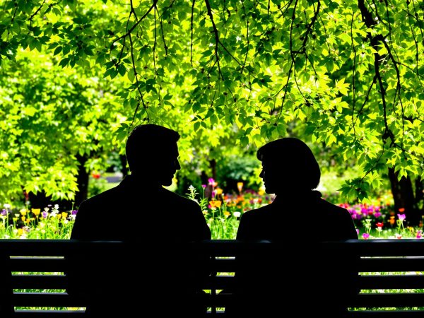 parc_discussion_intime