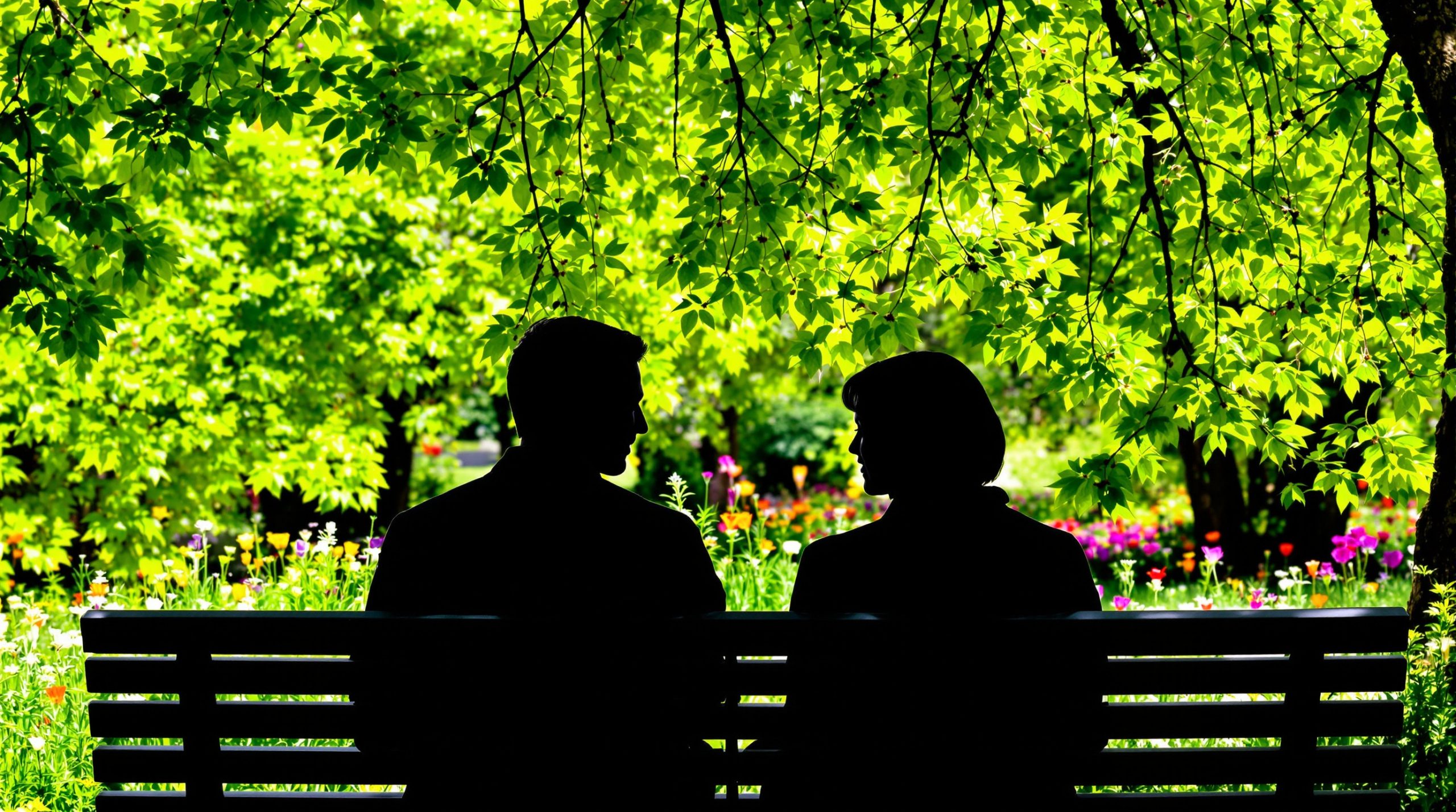 parc_discussion_intime