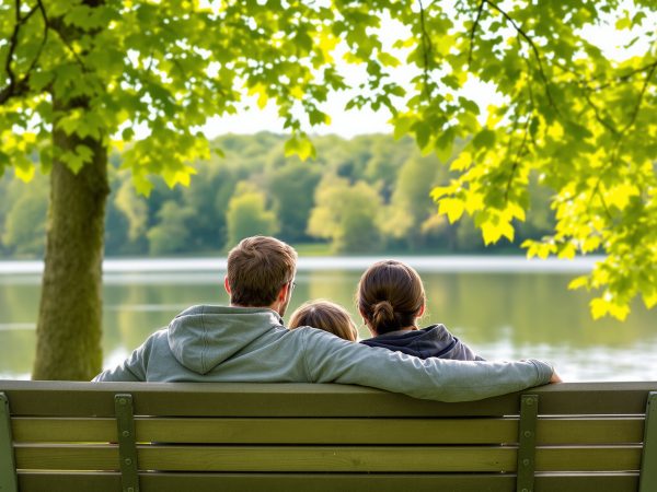 parc_tranquille_couple_dos