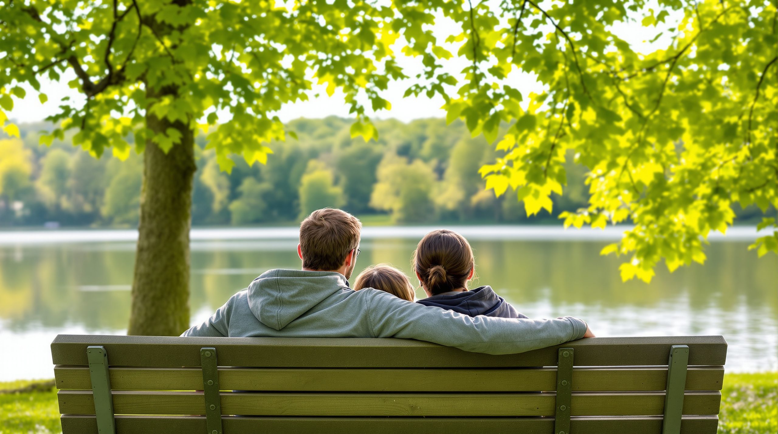 parc_tranquille_couple_dos