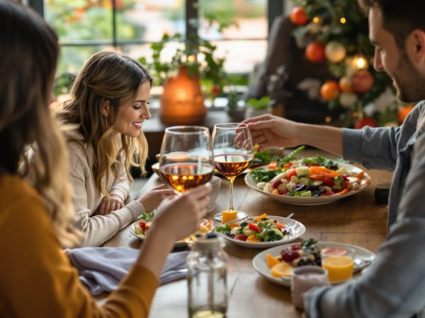 partage_culinaire_couple