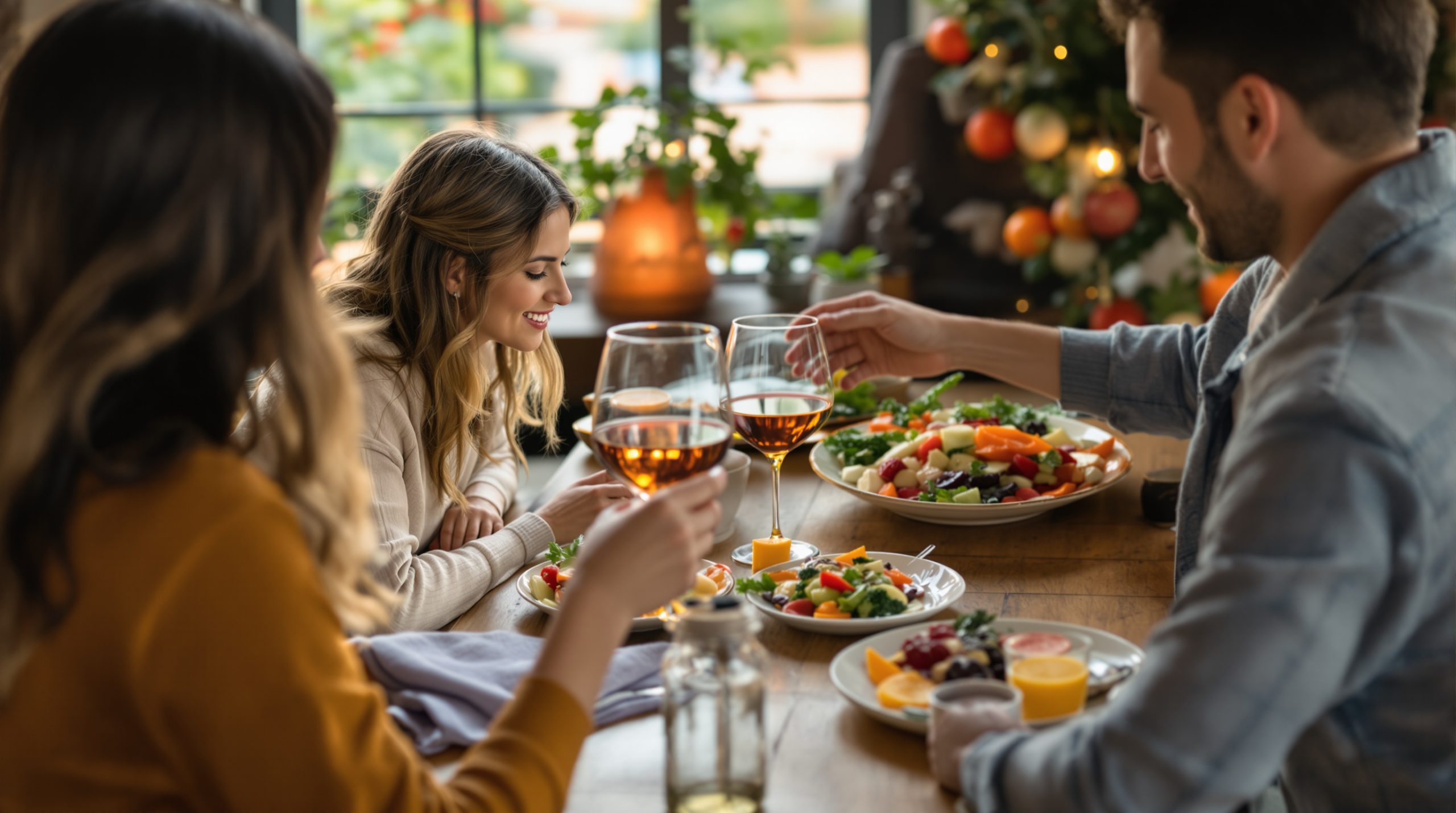 partage_culinaire_couple