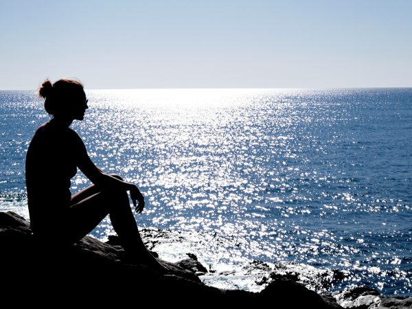 reconnection_nature_silhouette