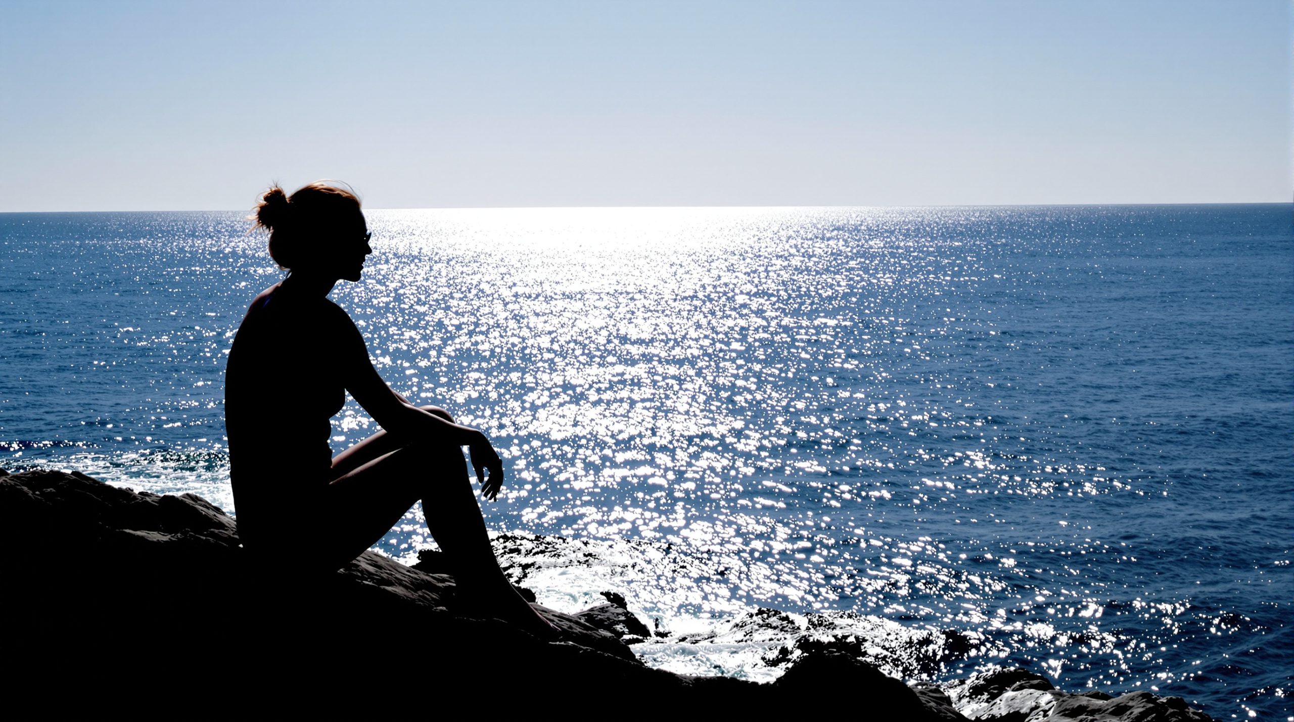 reconnection_nature_silhouette