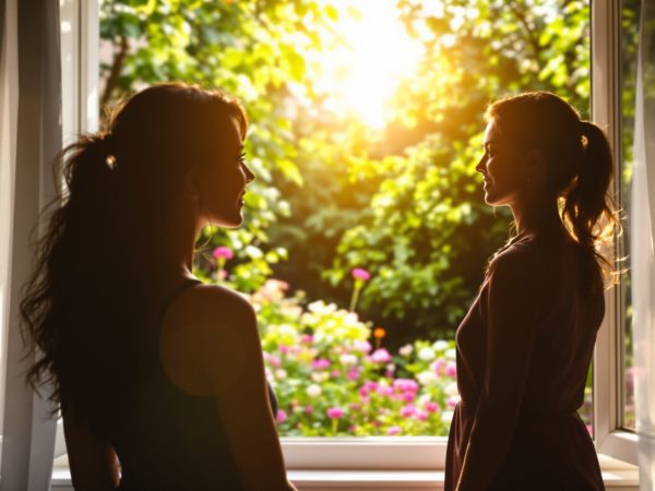 renouveau_intime_jardin