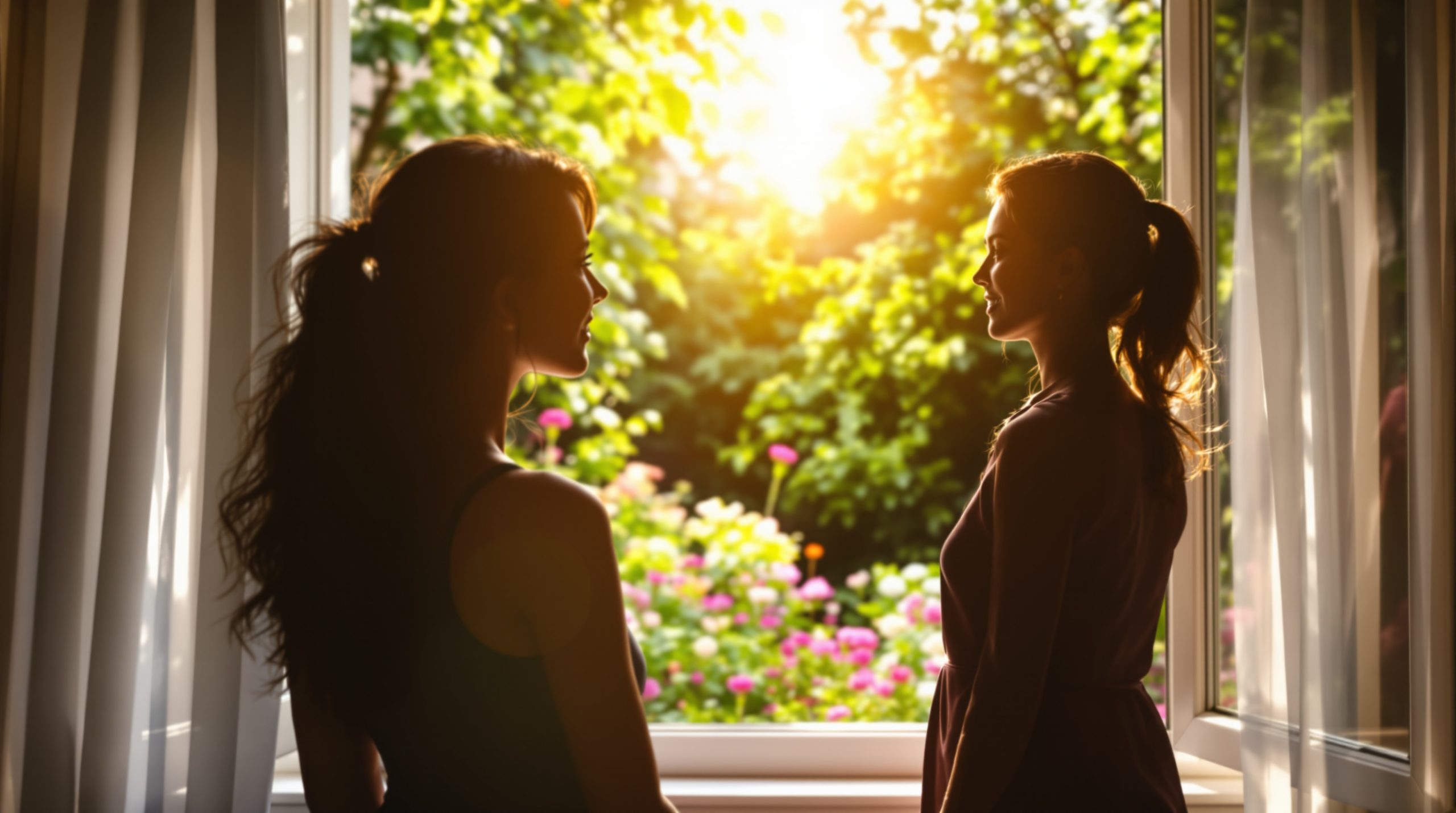 renouveau_intime_jardin