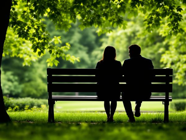 respect_consensuel_parc