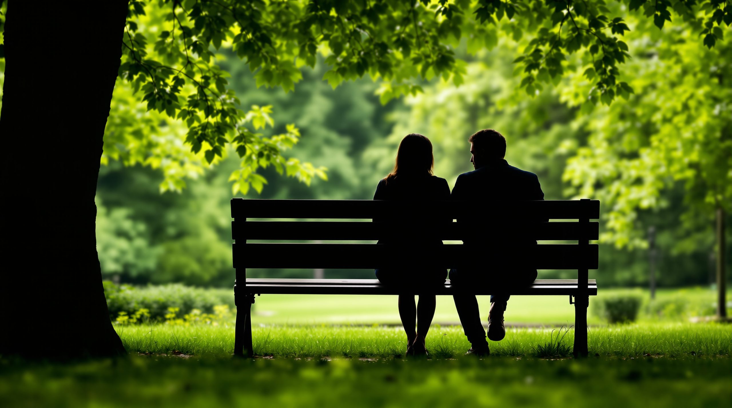 respect_consensuel_parc