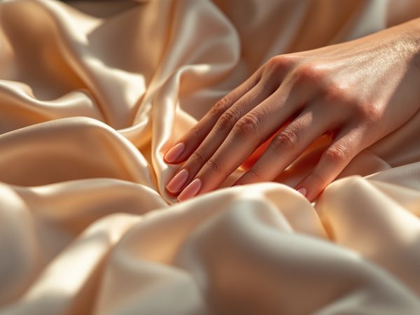 sensualité_douce_bien_etre_intime