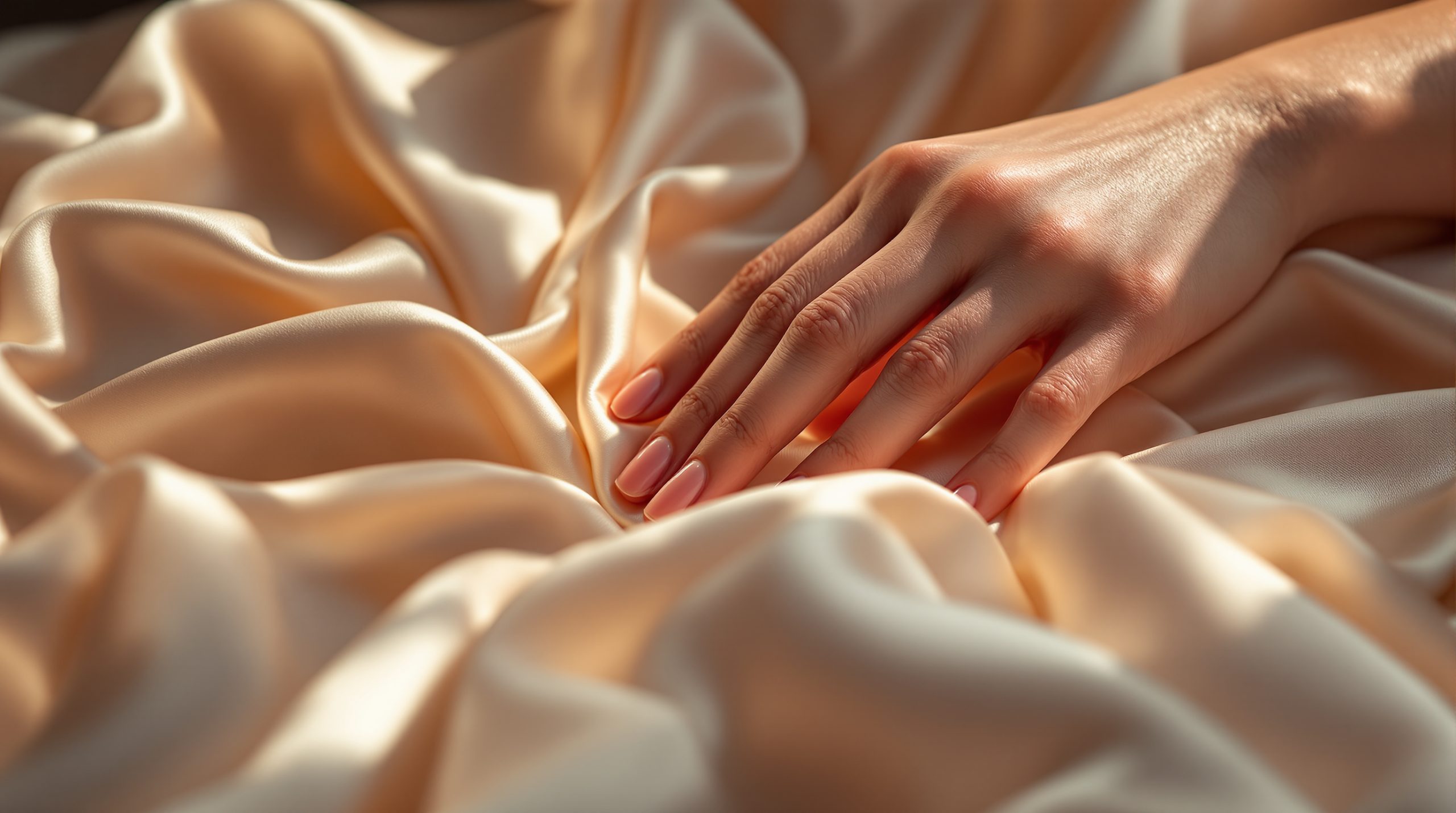 sensualité_douce_bien_etre_intime