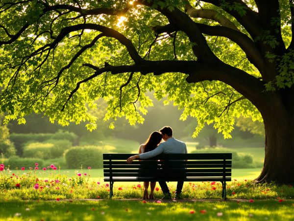 soutien_couple_parc_arbre