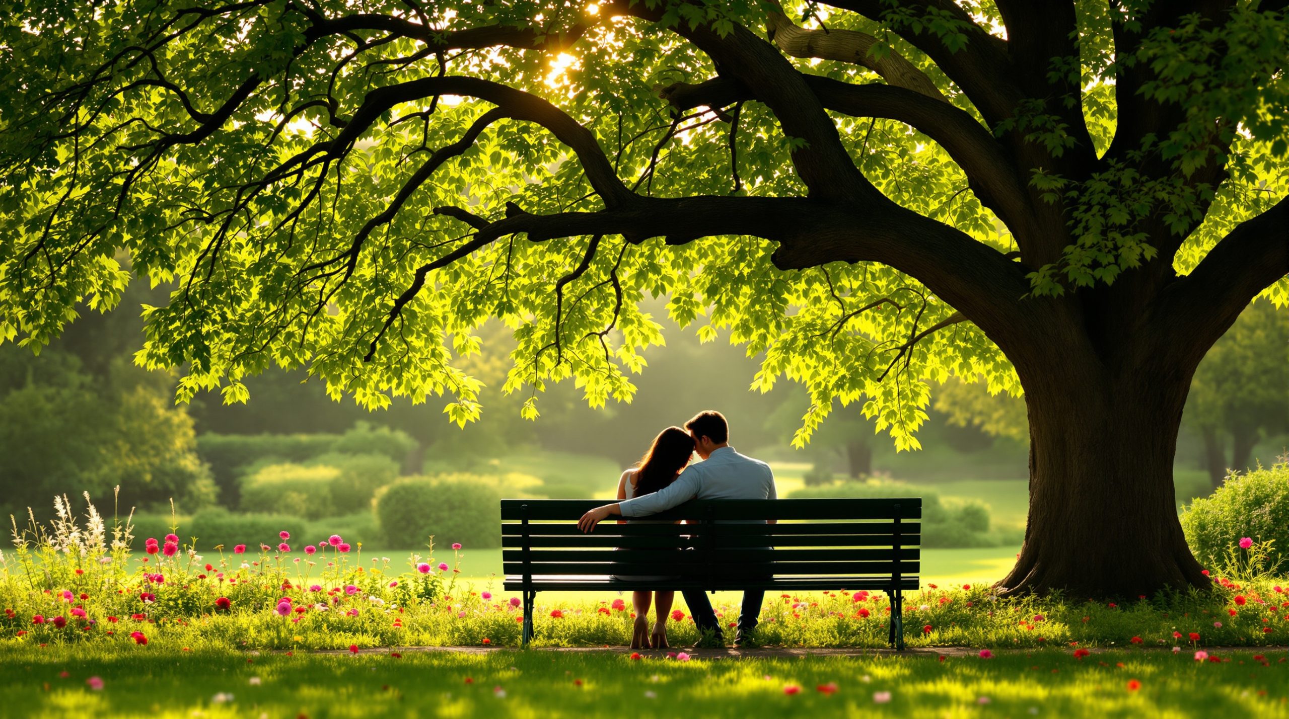 soutien_couple_parc_arbre