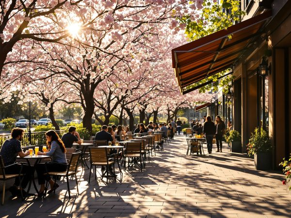 terrasse_printemps_sociabilité.