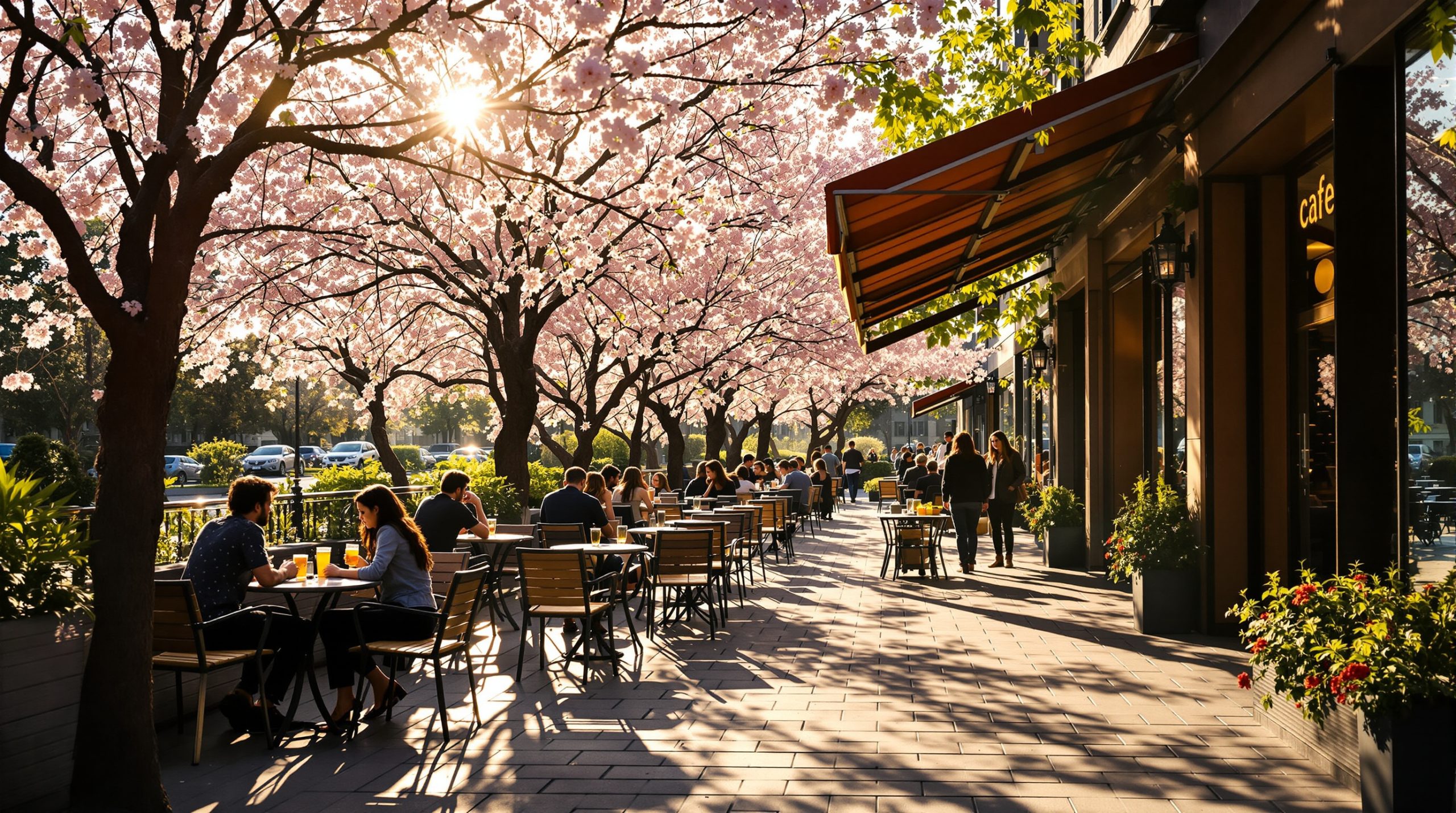 terrasse_printemps_sociabilité.