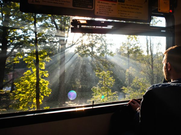 transport_reflexion_tramway